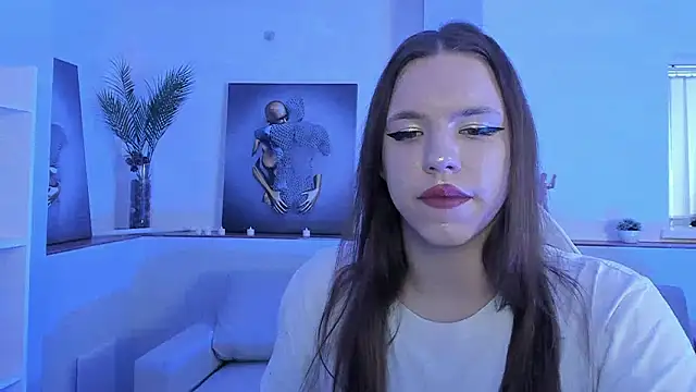 Madison_dolly – Naživo XXX chat