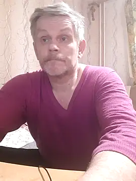 Mr__XX 网络视讯表演