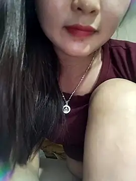 moa_koa's Live Chat Room