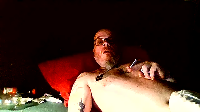 ilmilanese76 网络视讯表演