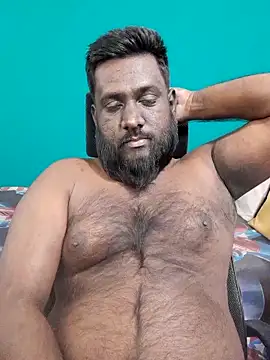 Rayansmith_'s Webcam Show