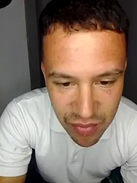 Ferrandiz23: вебкам-шоу