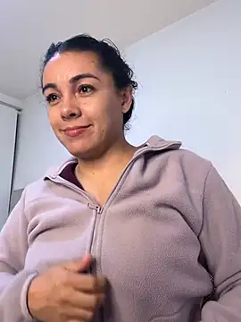 camii_7 Chat XXX live