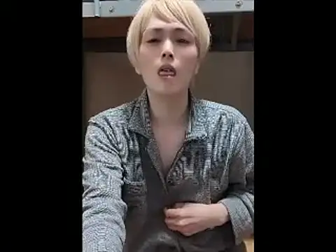 Вебкам-шоу mgnhiroyuki