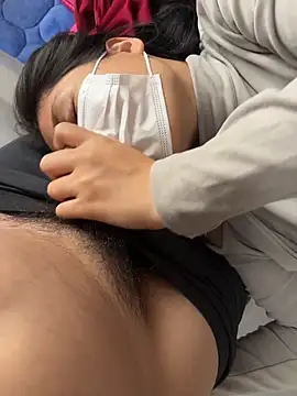 qwe522522's Live XXX Chat