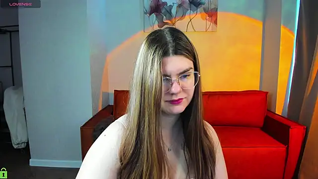 zoe_j0y – Live XXX-chat