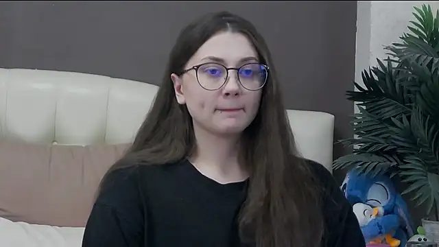 KellieMartin's Live XXX Chat