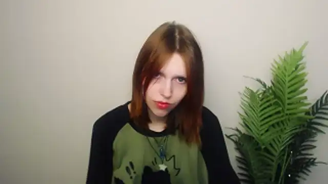 GuessMe___'s Live XXX Chat