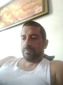 دردشة XxX_KING30 الجنسية المباشرة