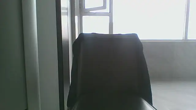 Sembang XXX Secara Langsung nole_china7