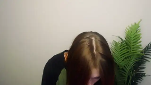 Czat XXX na żywo – GuessMe___