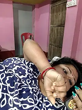 hotbhabhi011 – webcam-show