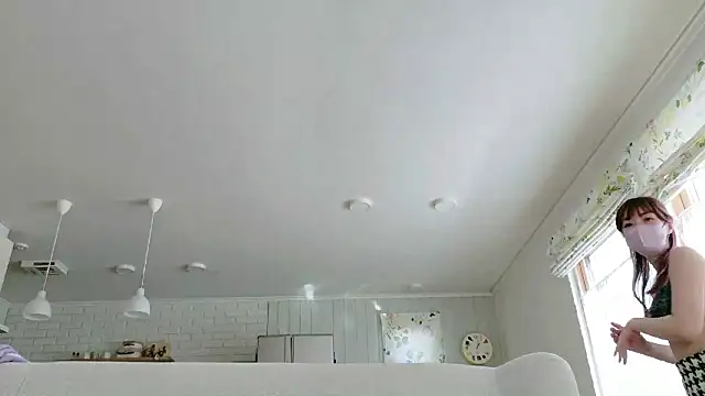 SUZU_1201's Live XXX Chat