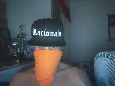 Rataofitness: онлайн-секс-чат