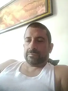 XxX_KING30: онлайн-секс-чат