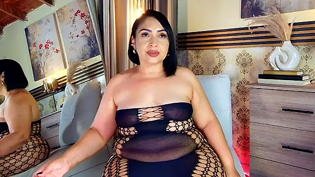 Show de webcam de Madissononee