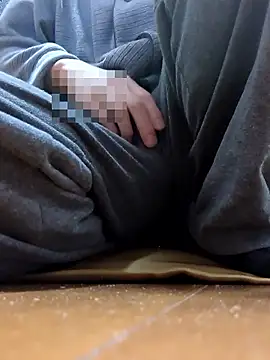 mgnhiroyuki Show in webcam