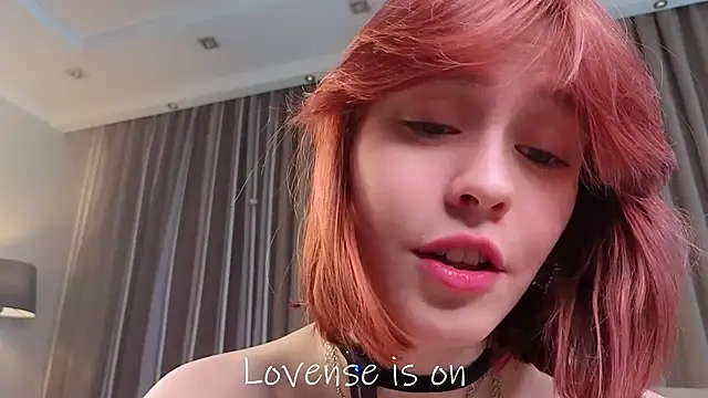 LurleneRamo Live XXX-Chat