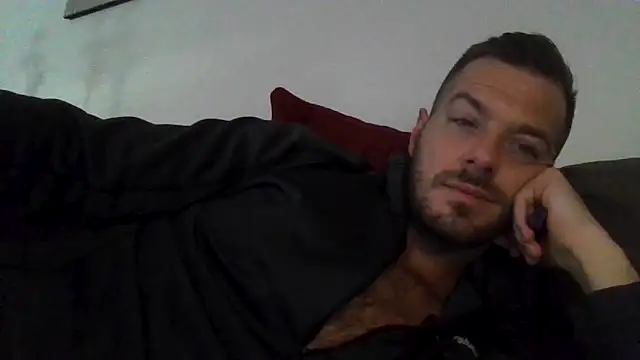 cheekycherryx Chat XXX live