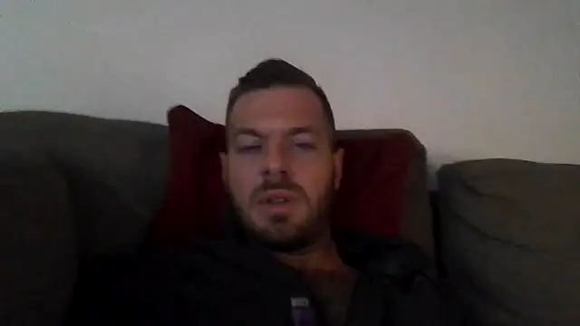 cheekycherryx Live XXX-chat