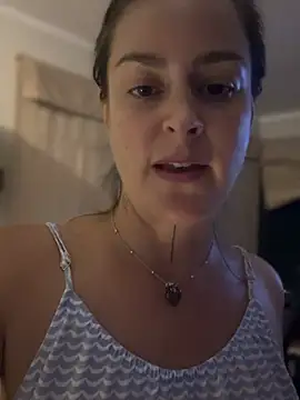 misslulipop Live XXX Chat