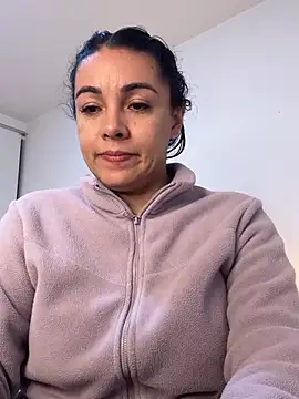 camii_7のライブXXXチャット