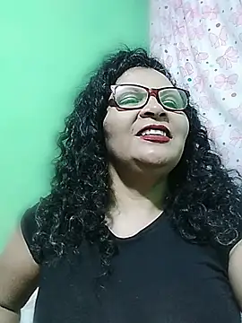 Amarantha25 – Naživo XXX chat