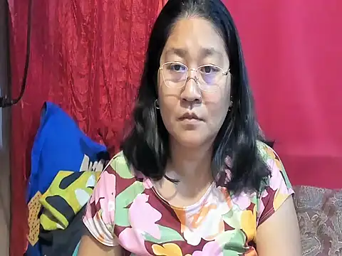 PINAYSUNSHINE38 Pertunjukan Webcam