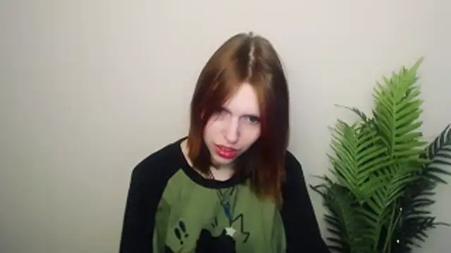 Sembang XXX Secara Langsung GuessMe___