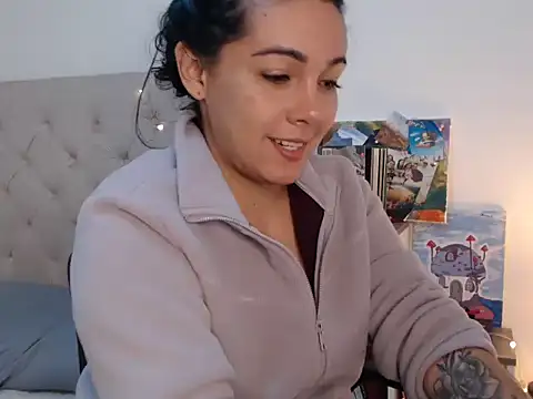 camii_7 라이브 XXX 채팅