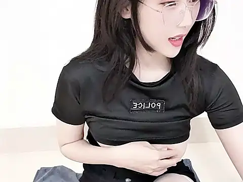 Chat XXX Live Hoa_Rosy22