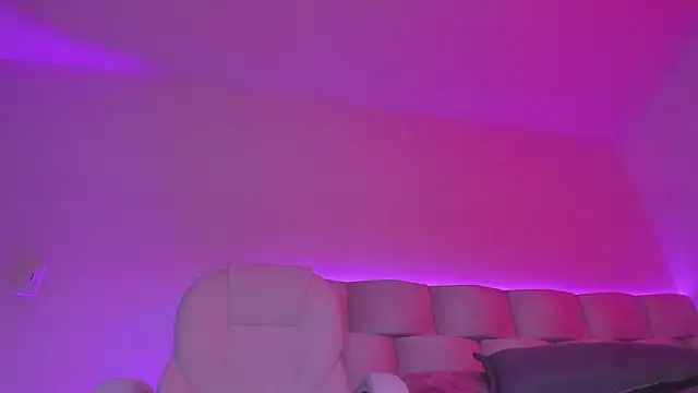 pandor_ahot Obrolan Langsung XXX