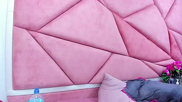 Mariana_Prin's Live XXX Chat