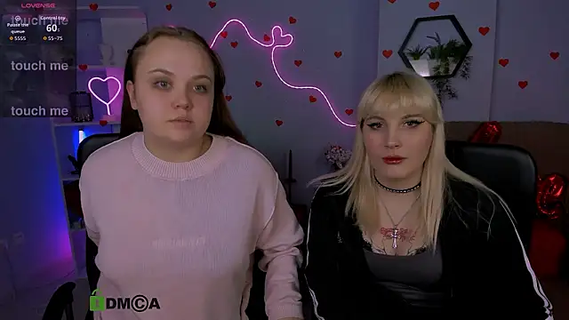 keri_ti Obrolan Langsung XXX