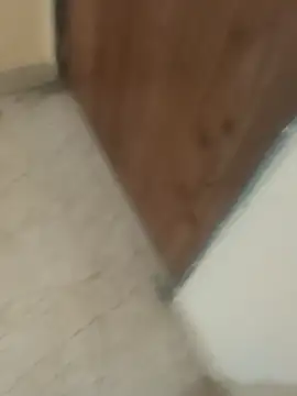 desilundladka webkamerás műsora