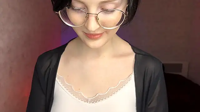 FakeLamb's Live Chat Room