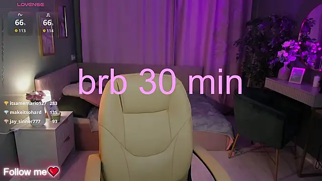 Ursula_Andres Obrolan Langsung XXX