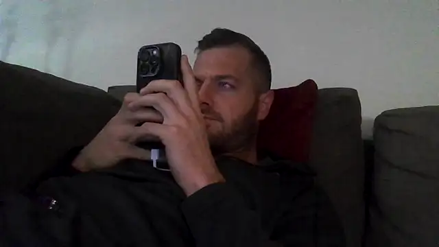 cheekycherryx's Live XXX Chat