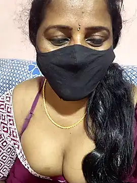 siri_tamiltelugu's Live Chat Room