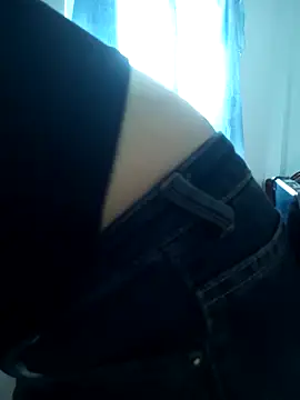 congchua977's Webcam Show