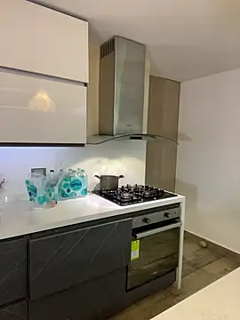 alexander_erosn Webbikameraesitys