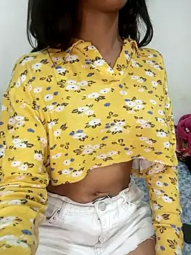 โชว์เว็บแคมของ Azi_1