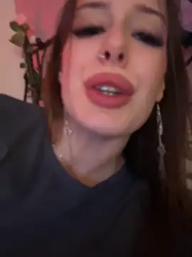 Johanna420 Live XXX-Chat