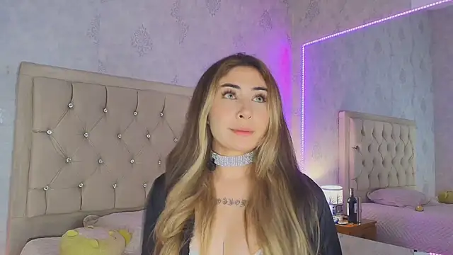 nini_love01: απευθείας συνομιλία ΧΧΧ