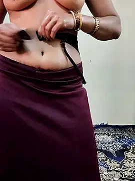 Desi_Rati Obrolan Langsung XXX