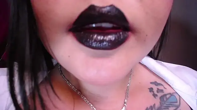 Penelope_Tits' Live XXX Chat