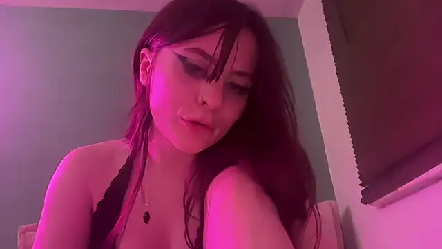 crystalsbaby: απευθείας συνομιλία ΧΧΧ