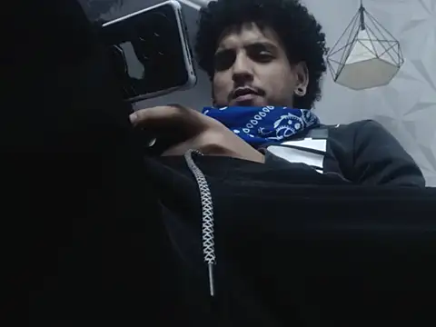 Xfire_boy69 Live XXX Chat