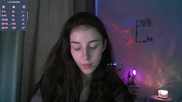 Chat XXX Live eskatmi