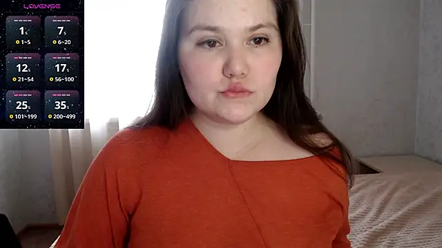 catch_fortune Live XXX-Chat